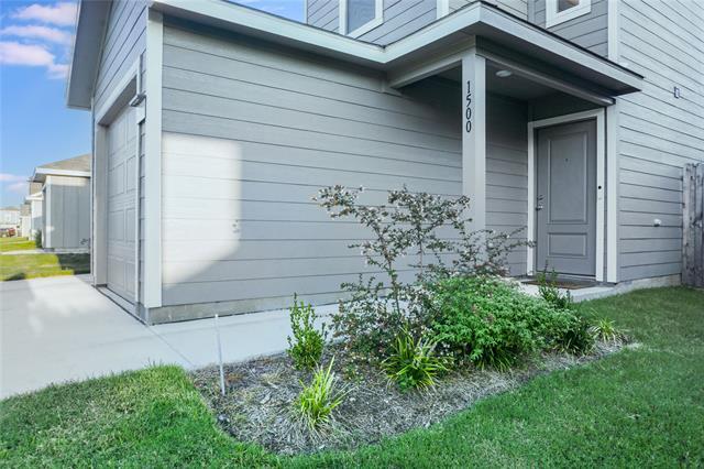 Photo - 1500 Teak Ln