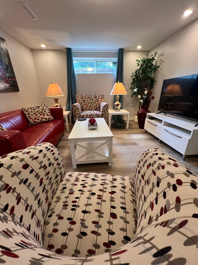 Photo - 11725 80 St NW Unité 11725 80st Apt#3