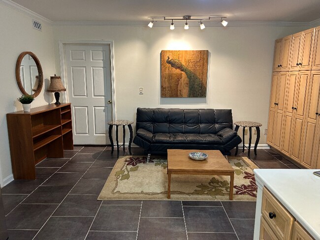 Photo - 5425 Cameron Forest Pkwy