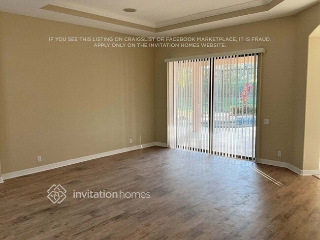 Photo - 1102 Brambling Ct