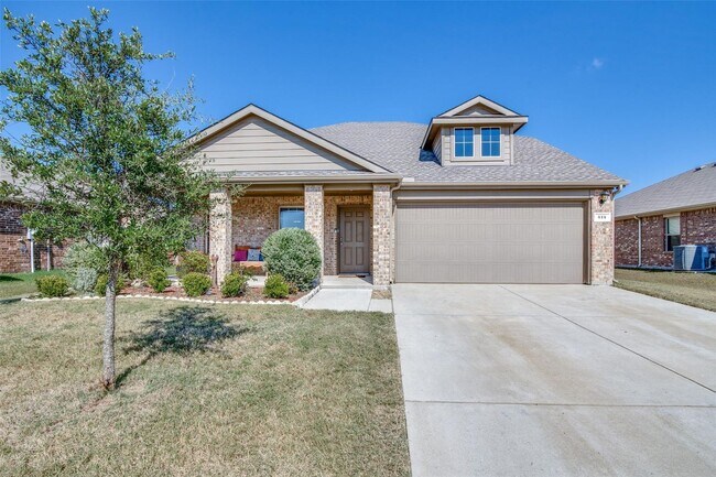 Welcome to this lovely four bedroom, 2.5 b... - Welcome to this lovely four bedroom, 2.5 b... House