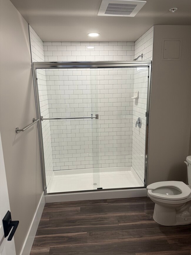 Photo - Tandem Ventures Unit 304