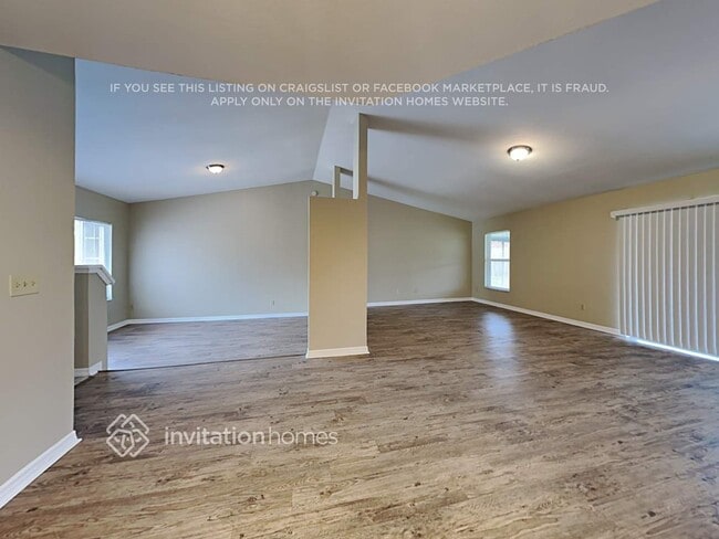 Photo - 2800 W Covington Dr