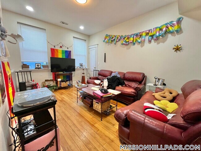 Photo - 16 Copenger St Unidad 2