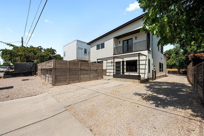 Photo - 7008 Meador Ave Unidad 1