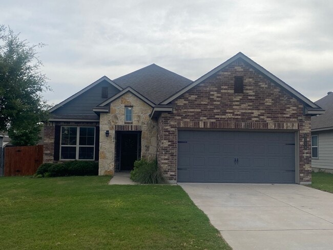 Building Photo - 3 BEDROOM, PLUS OFFICE, BELTON ISD Rental