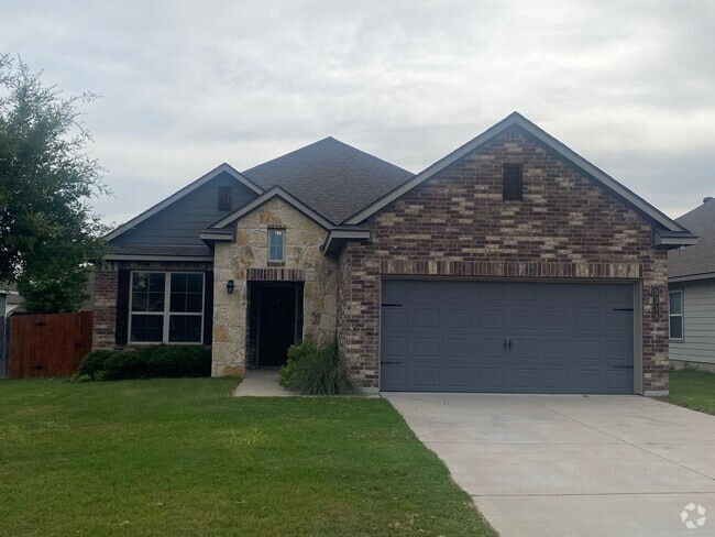 Building Photo - 3 BEDROOM, PLUS OFFICE, BELTON ISD Rental