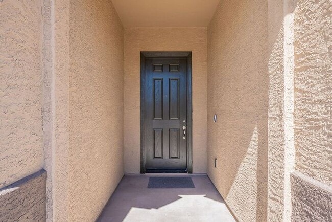 Photo - 12442 N Appling Ave