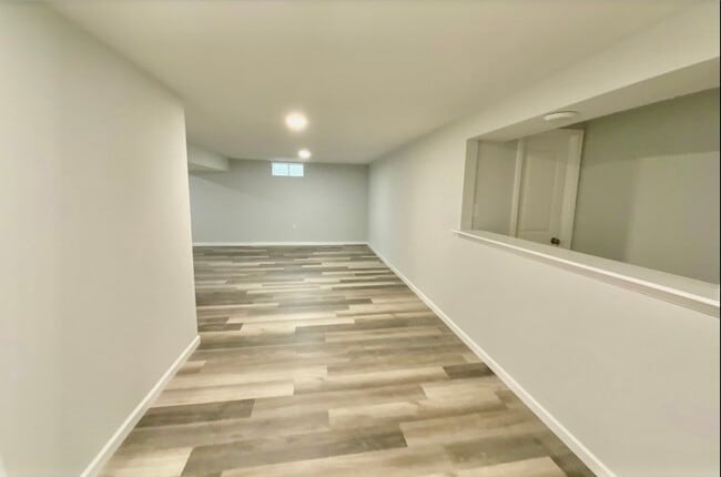 Photo - 3929 Pinecrest Rd