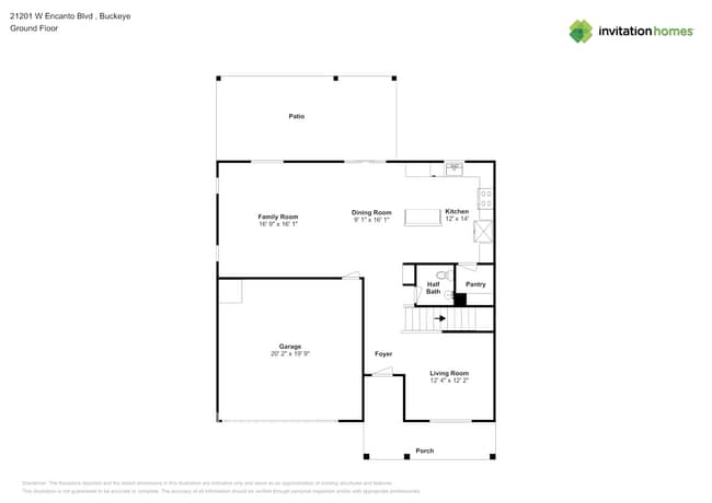 Photo - 21201 W Encanto Blvd