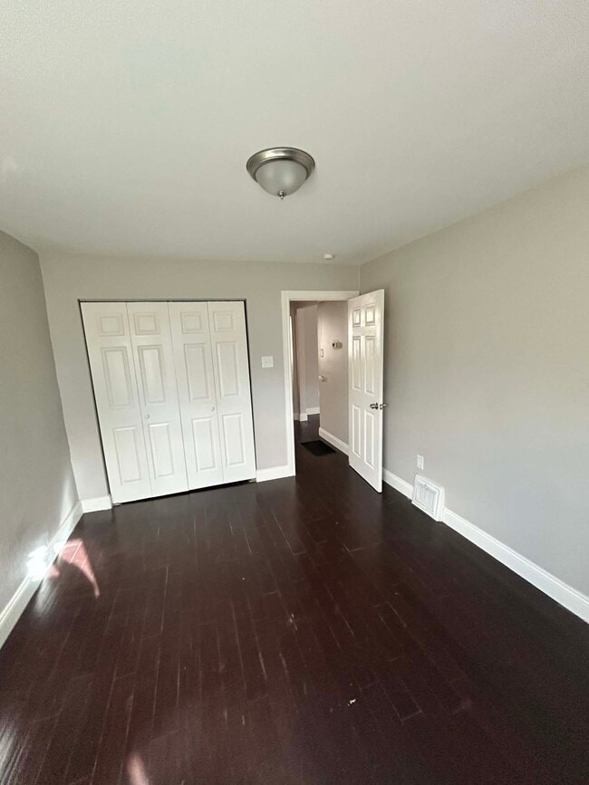 Photo - 8713 Susan Ave