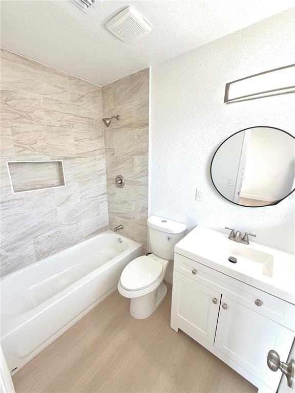 Photo - 1167 Rich Moor Cir