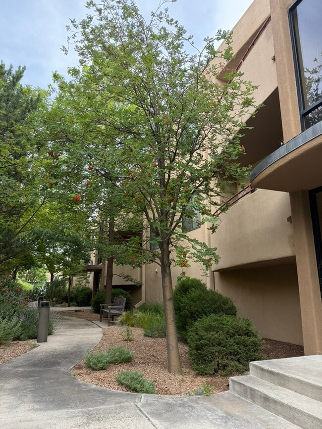 Photo - 814 Cam De Monte Rey Condo Unit 326
