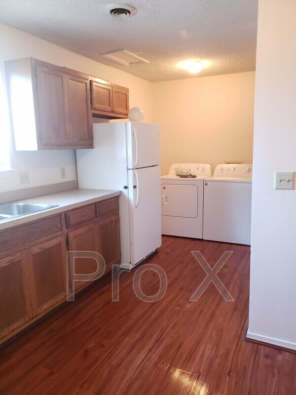 Photo - 1106-1108 S. Joplin Unit 1106 S Joplin Apt C