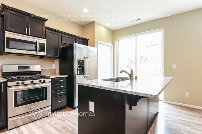 Photo - 19931 98th Ave E