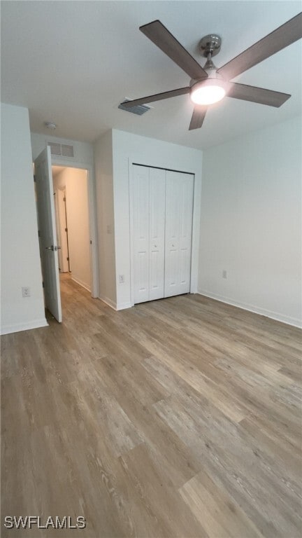Building Photo - 14195 Oviedo Pl Rental