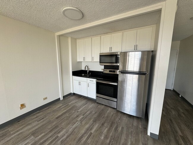 Photo - Fairway Villa #2513