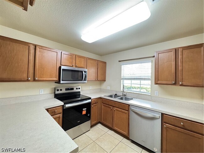 Photo - 9093 Gervais Cir