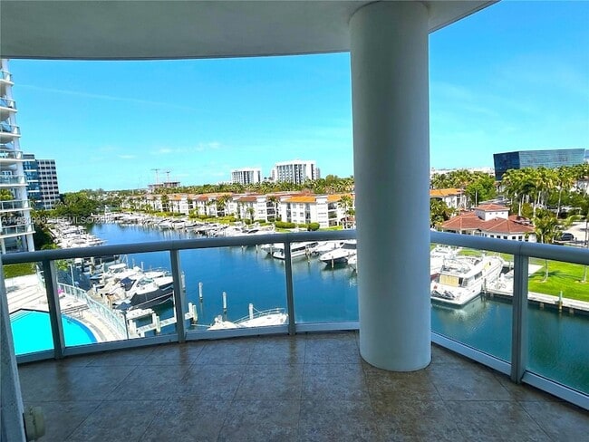 Photo - 3131 NE 188th St Unit 2-601