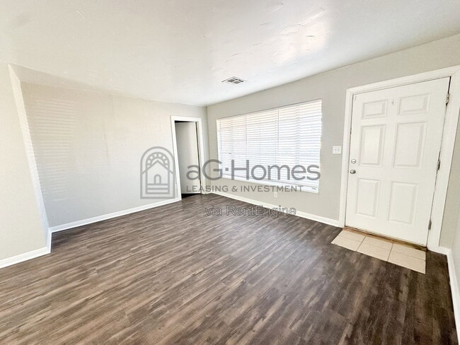 1508 NE 44th St