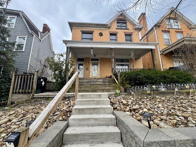 Photo - 111 S Ohio St Unit 2