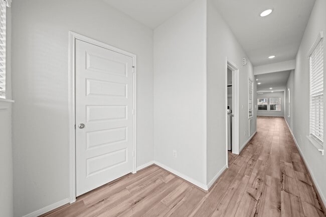 Photo - 8340 Bristlecone Pne Wy