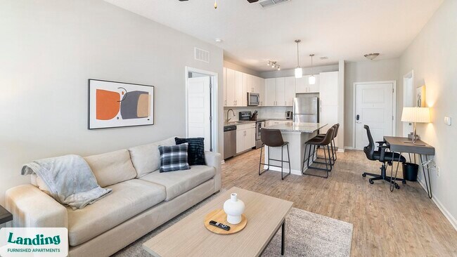 Photo - 2300 Tapestry Park Dr Unit 2375-103.1405795