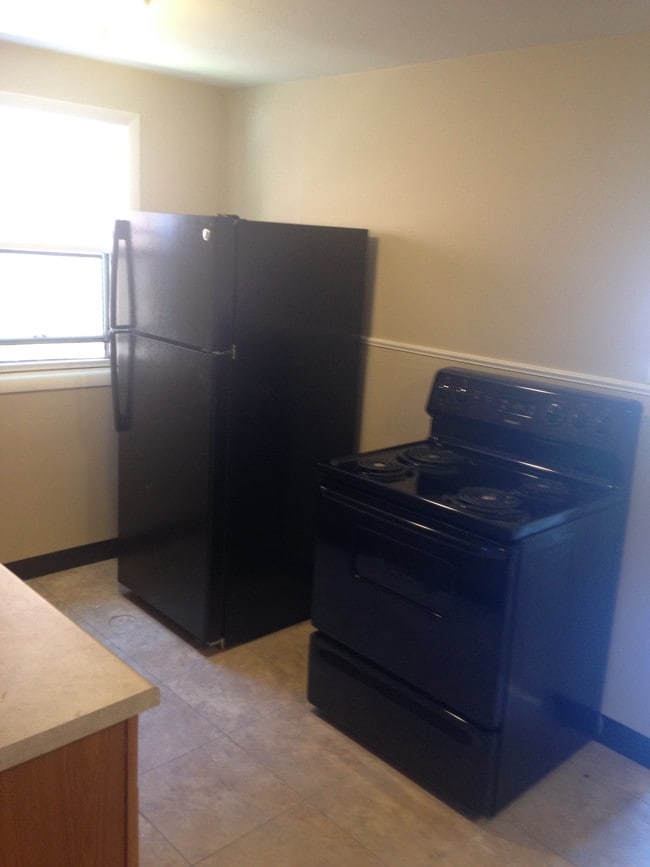 Photo - 959 Ridge Rd