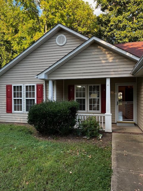 Building Photo - Move In Ready 3 bedroom Home in Wildwood M...