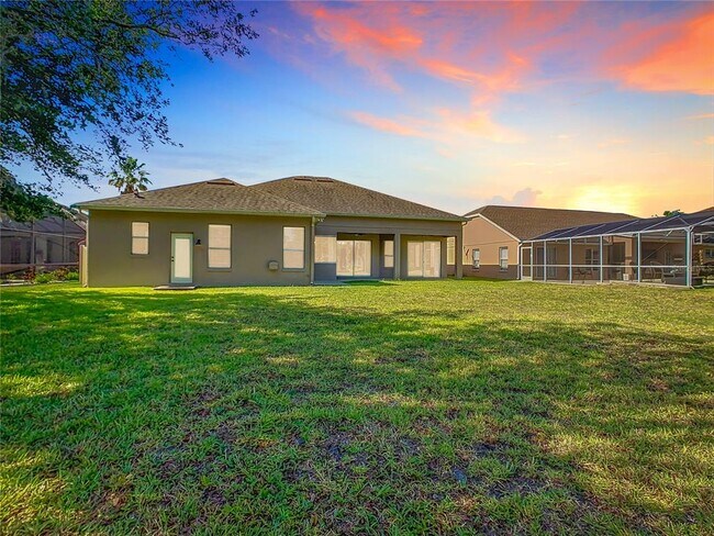 Photo - 4925 Brightmour Cir