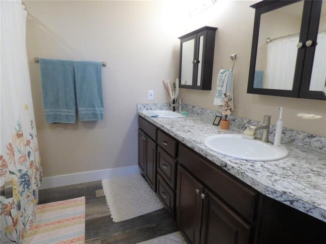 Photo - 3030 Maia Jane Ln Unit #2