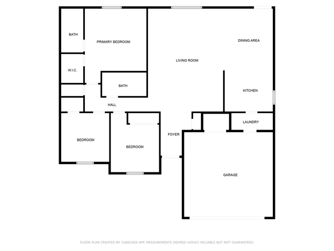 Photo - Please View 3D Virtual Walk-Through Before Scheduling a Showing