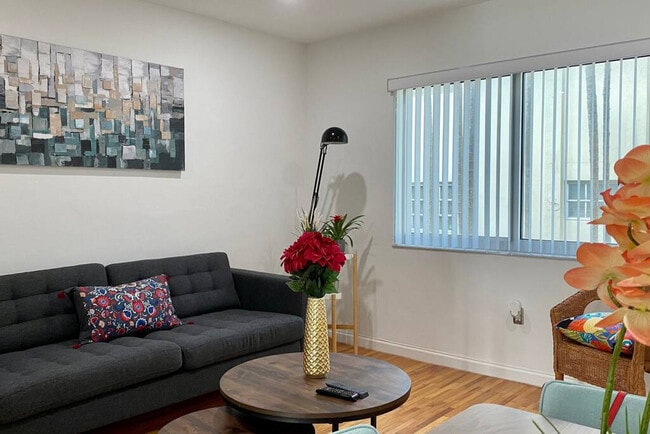 219 Antilla Ave Unit SI ID1056504P