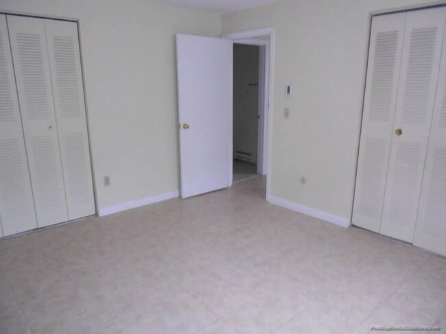 Photo - 740 Central St