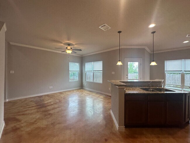 Photo - Townhome for rent