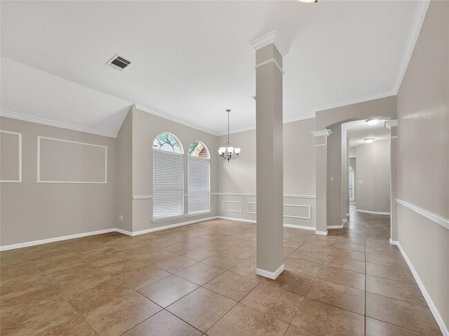 Photo - 13412 Equestrian Cove