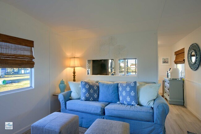 Photo - FURNISHED OFF-SEASON SHORT TERM RENTAL (UT...