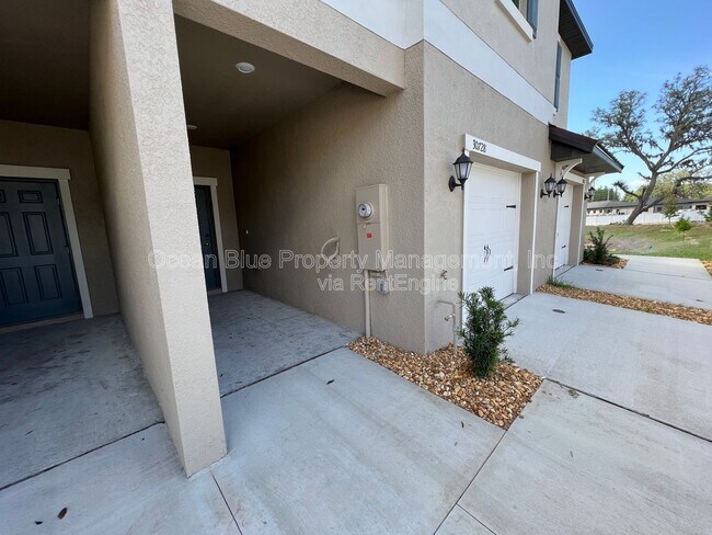 Photo - 30728 Veridian Wy