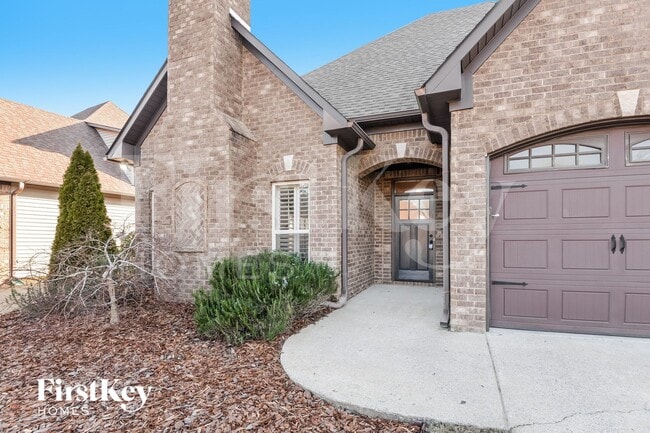 Photo - 149 Willow View Lane