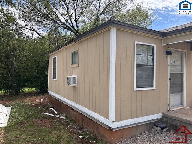 Photo - 410 SW 14th St Unit B