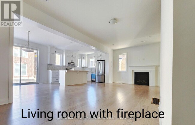 Photo - 7 Hammermeister St