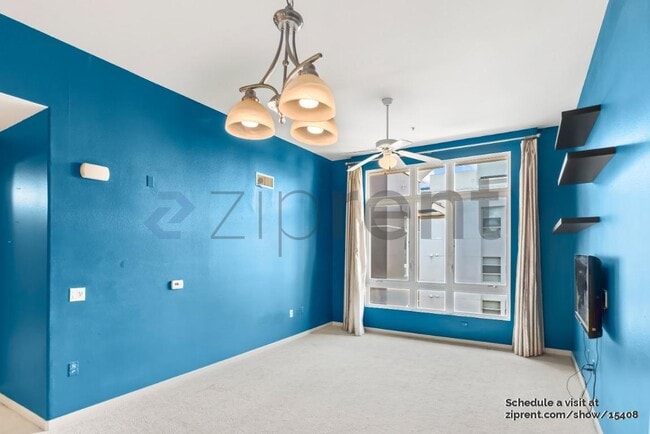 Photo - 1101 S Main St