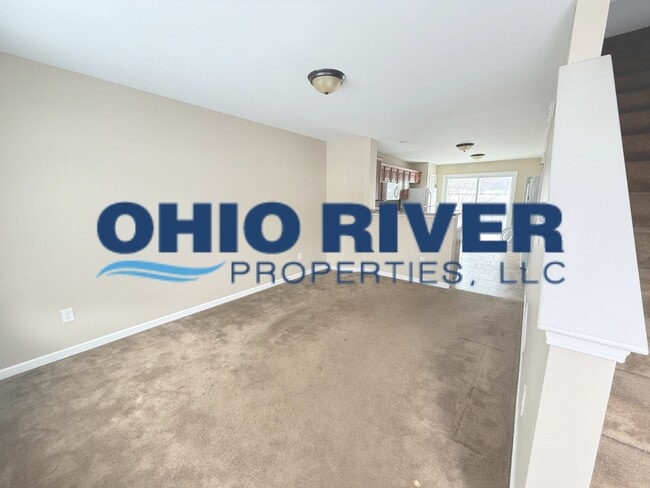 Building Photo - 68115 Tinmar Dr Unit 1