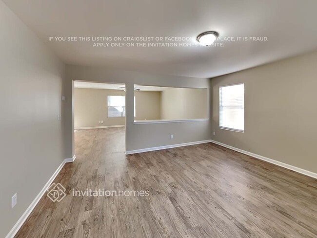 Photo - 1153 Lanier Springs Dr NE