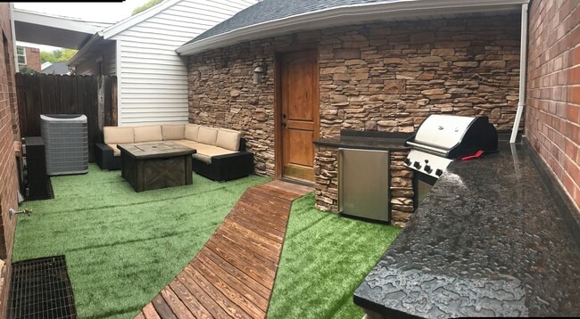 Photo - Ivy Lane Townhome | Provo