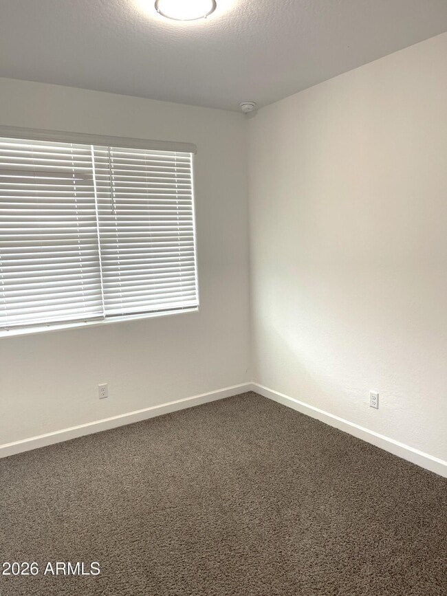 Photo - 22545 N Rummler Ln