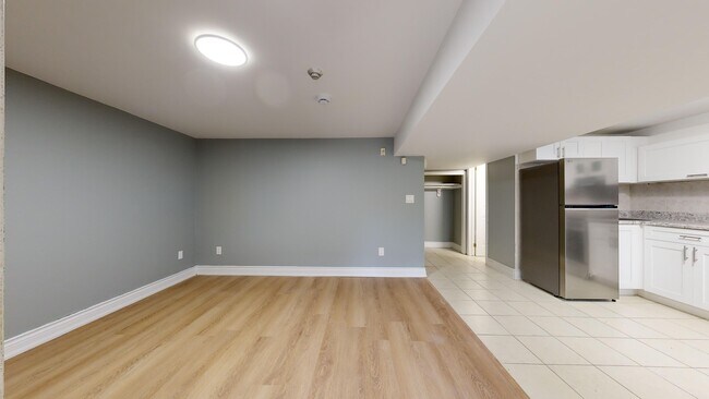 Photo - 775 Ossington Avenue
