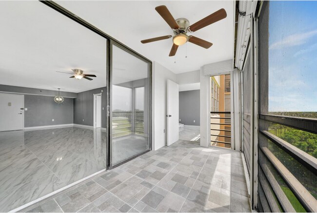 Photo - 1100 Saint Charles Pl Unit 708