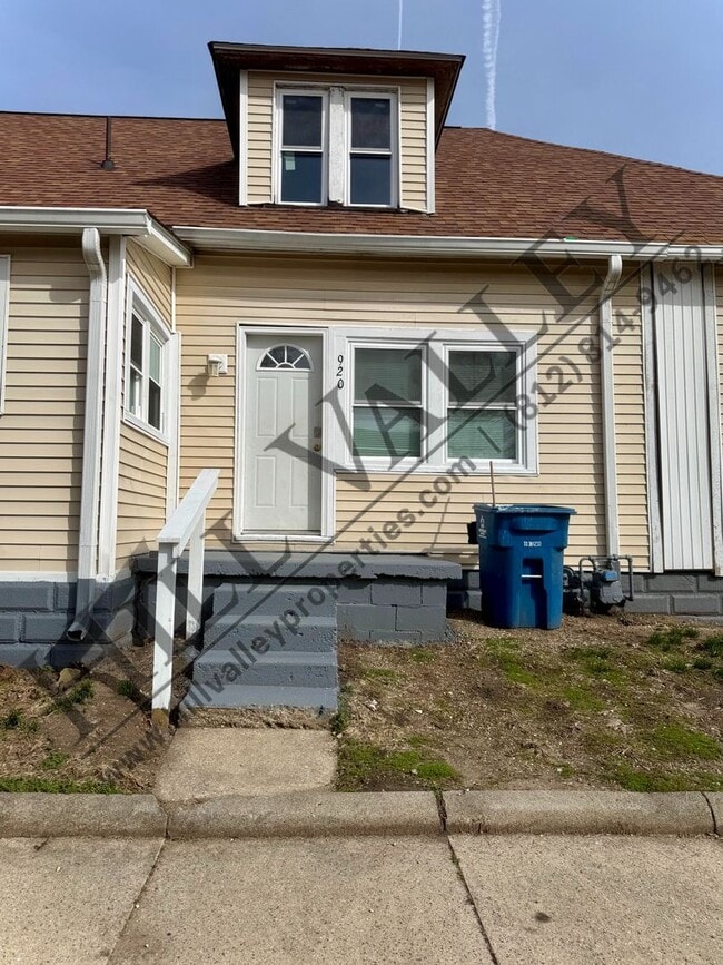 Building Photo - 1333 S 10th St Unit 920 Washington Ave