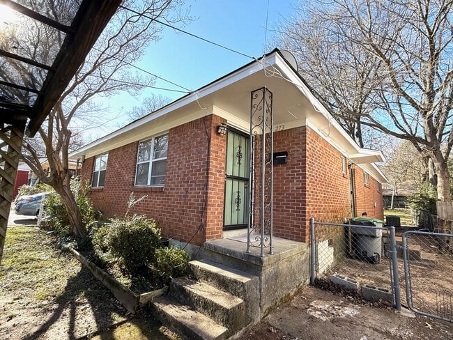 Photo - 273 Williford St Unit 273